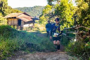 BIB: 
                            <button type="button" onclick="openModal(19210469)" class="btn btn-primary btn-sm float-right btn-popup" data-toggle="modal" data-target=".modal-high-quality">
                        <i class="fas fa-shopping-cart"></i> Add to Cart
                    </button>
                                            <button type="button" onclick="isThisMe(19210469, true)" class="btn btn-success btn-sm float-right btn-popup btn-isme hidden" data-toggle="tooltip" data-placement="bottom" title="นี่คือรูปของคุณใช่ไหม คลิกที่นี่เพื่อเอาเข้าอัลบั้ม">
                        <i class="fas fa-plus"></i> Add to album
                    </button>
                    <button type="button" onclick="isThisMe(19210469, false)" class="btn btn-warning btn-sm float-right btn-popup btn-isnotme hidden">
                        <i class="fas fa-ban"></i> Remove from album
                    </button>